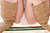 HONAMI|#20