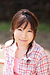 HONAMI|#21