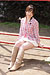 HONAMI|#22
