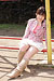 HONAMI|#24