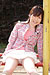 HONAMI|#25