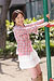 HONAMI|#3