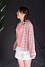 HONAMI|#30