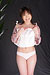 HONAMI|#35