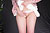 HONAMI|#39