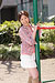 HONAMI|#4