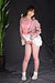 HONAMI|#47