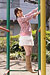 HONAMI|#6