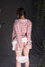 HONAMI|#65