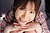 HONAMI|#69