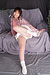 HONAMI|#83