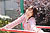 HONAMI|#9