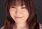 HONAMI