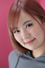 KAORUKO 2|#2
