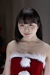 RUCHIA 5|#1