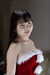 RUCHIA 5|#2