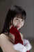 RUCHIA 5|#4