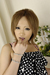 Ai Shirasaki|#21