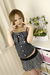 Ai Shirasaki|#24