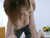 Ai Shirasaki|#88