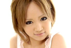 Ai Shirasaki