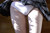 RUMIA 3|#12