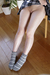 RUMIA 3|#18