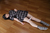 RUMIA 3|#61