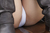 TOMO|#20