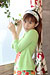 YUKO 1|#1