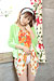 YUKO 1|#10