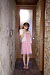 YUKO 1|#102