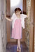 YUKO 1|#103