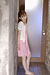 YUKO 1|#104