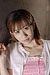 YUKO 1|#106