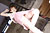 YUKO 1|#109