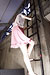 YUKO 1|#115
