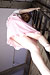 YUKO 1|#116
