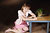 YUKO 1|#120