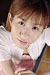 YUKO 1|#121