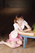 YUKO 1|#122