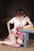 YUKO 1|#123