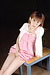 YUKO 1|#126