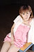 YUKO 1|#127