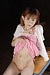 YUKO 1|#130