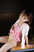 YUKO 1|#132