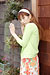 YUKO 1|#15