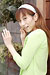 YUKO 1|#16