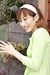 YUKO 1|#17