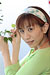 YUKO 1|#2